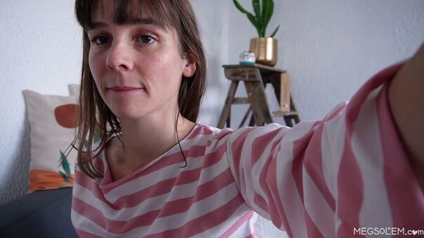 _Meg Nahé Úniky OnlyFans Fotka 173