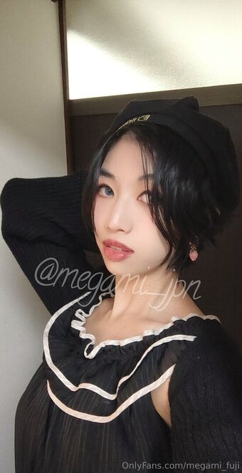 megami_fuji