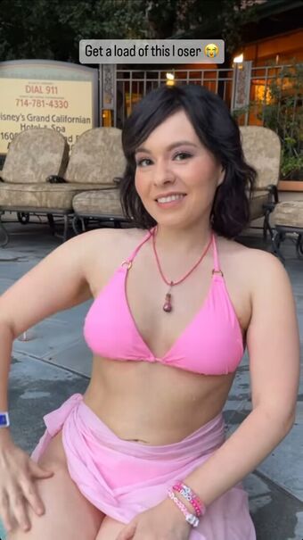 MegaMoeka
