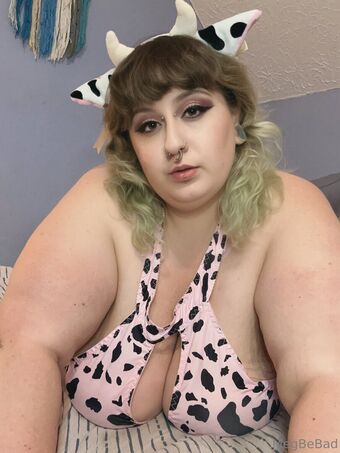 megbebad Nahé Úniky OnlyFans Fotka 38