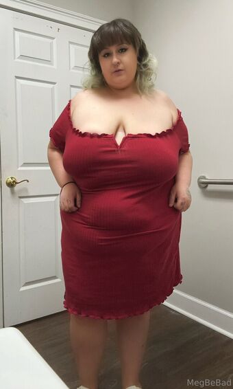 megbebad Nahé Úniky OnlyFans Fotka 39