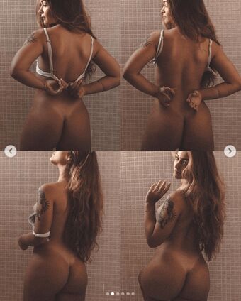Mel Breia