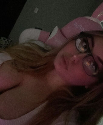 melcat Nahé Úniky OnlyFans Fotka 7