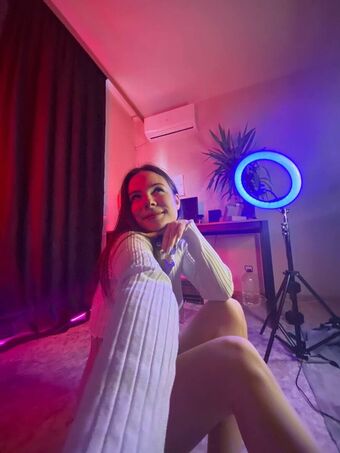 Melisalush Nahé Úniky OnlyFans Fotka 44