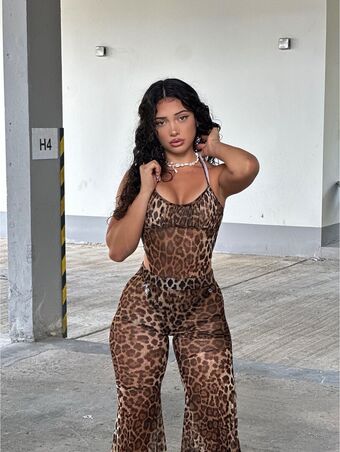 Melissa