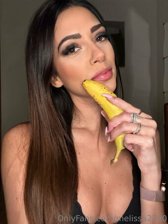 melissa2290