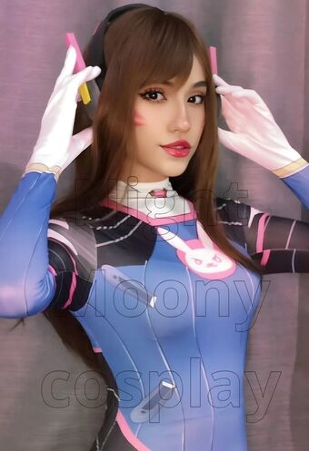 Melsofdeleon Nahé Úniky OnlyFans Fotka 7