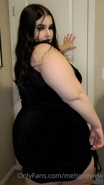melspreview