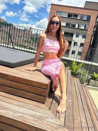 memerit Nahé Úniky OnlyFans Fotka 17