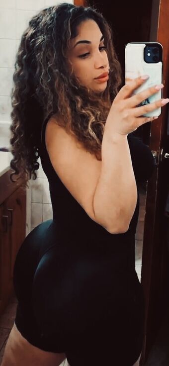 _memi29