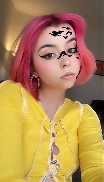 Mentaldora