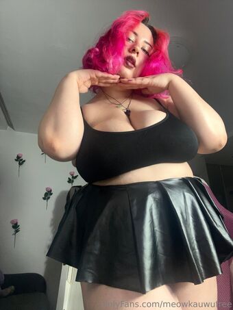 meowkauwufree