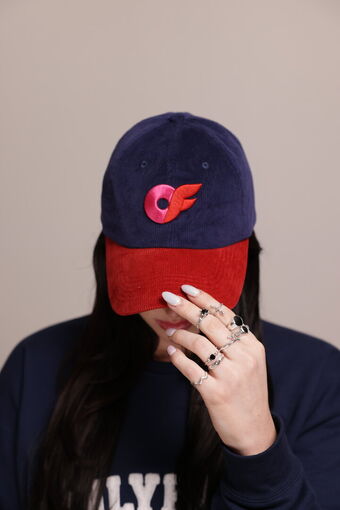 merch Nahé Úniky OnlyFans Fotka 9