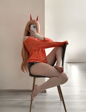 Mersweb