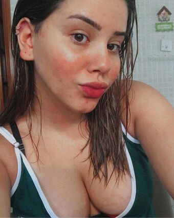 Mi.aandradee