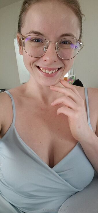 mia_ganz_privat Nahé Úniky OnlyFans Fotka 24