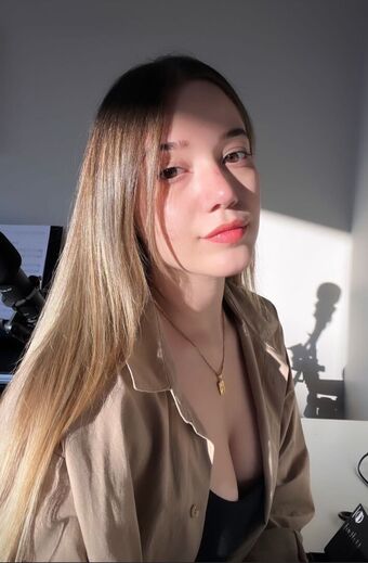 miafitz