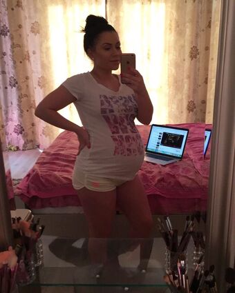 Miagra Nahé Úniky OnlyFans Fotka 1