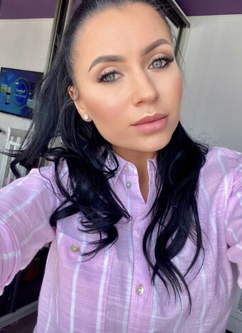 Miagra Nahé Úniky OnlyFans Fotka 11