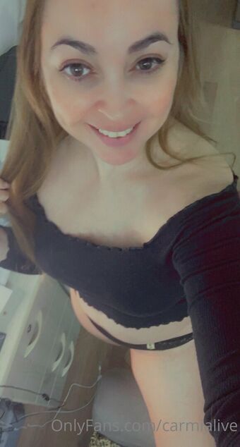 miampossible69 Nahé Úniky OnlyFans Fotka 12