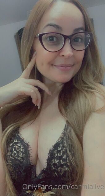 miampossible69 Nahé Úniky OnlyFans Fotka 15