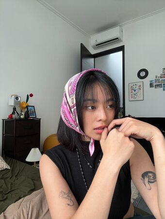 miceraa Nahé Úniky OnlyFans Fotka 29