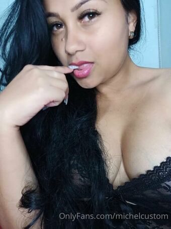 michelcustom