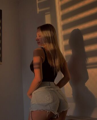 Michelle Constanza
