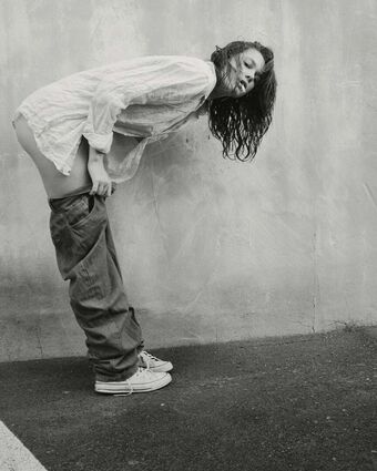 Michelle Ellyse Schlaman