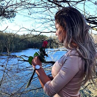Michelle Schellhaas