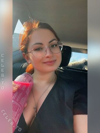 Michelles_official Nahé Úniky OnlyFans Fotka 1