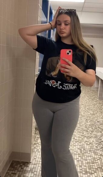 Midorimeeks Nahé Úniky OnlyFans Fotka 27
