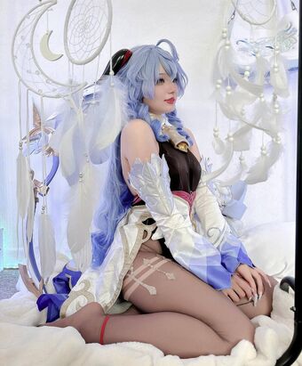 mika.sama