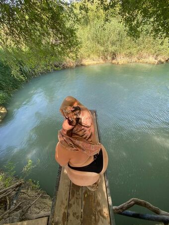 Mikaash Nahé Úniky OnlyFans Fotka 35