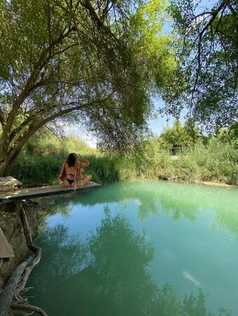 Mikaash Nahé Úniky OnlyFans Fotka 36