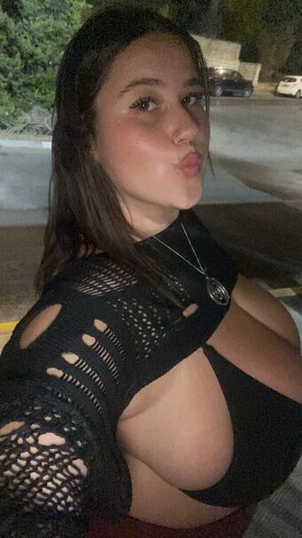 Mikaash Nahé Úniky OnlyFans Fotka 37