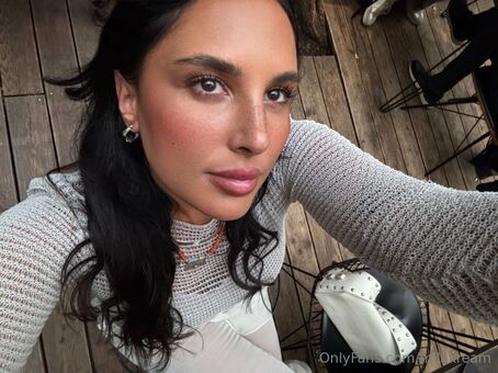 milakream Nahé Úniky OnlyFans Fotka 26