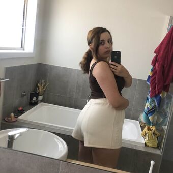 MILLYMON Nahé Úniky OnlyFans Fotka 2