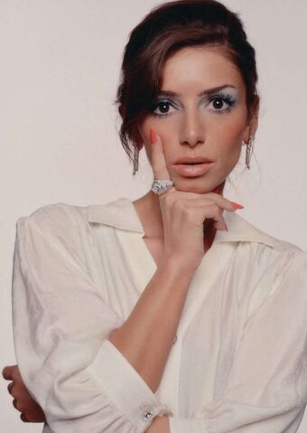 Mimi Keene Nahé Úniky OnlyFans Fotka 96