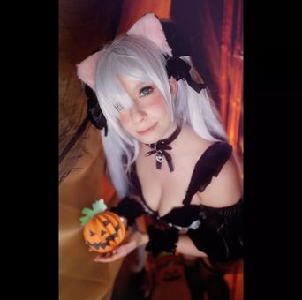 Mimimeow