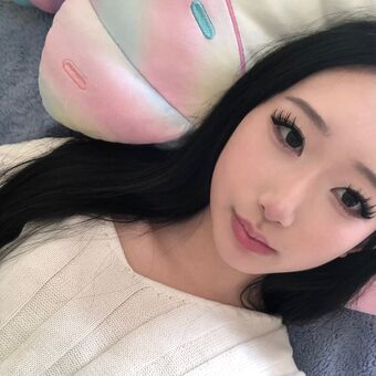 mina Nahé Úniky OnlyFans Fotka 13