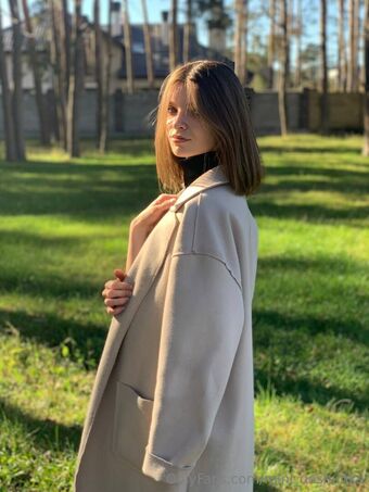 mini_dashunka Nahé Úniky OnlyFans Fotka 6