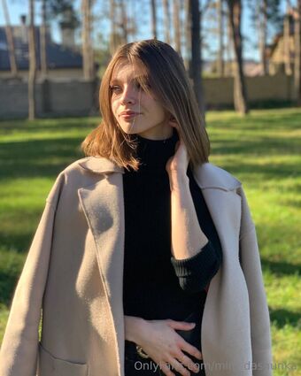 mini_dashunka Nahé Úniky OnlyFans Fotka 7