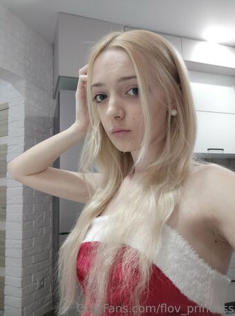 mini_devil_666 Nahé Úniky OnlyFans Fotka 91