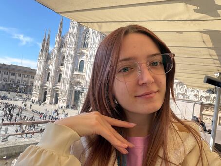 mini_devil_666 Nahé Úniky OnlyFans Fotka 99