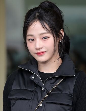 Minji
