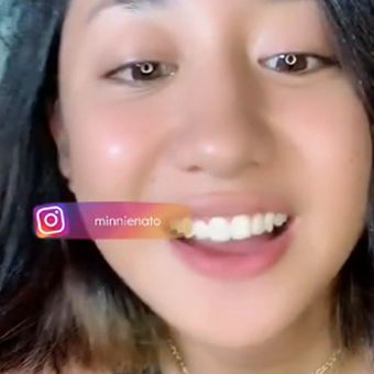 minnienato