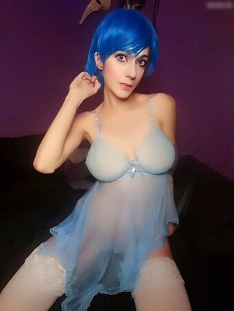 Minty_foxu