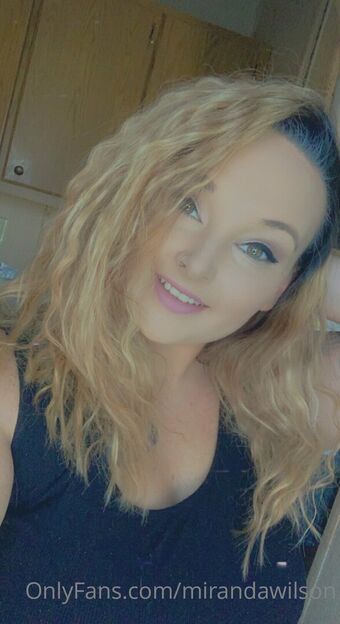 mirandadee