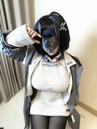 Misanay Nahé Úniky OnlyFans Fotka 112